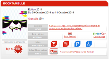infoconcert-blablacar