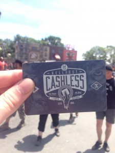 Carte-cashless-Hellfest