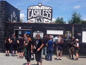 Hellfest-caisse