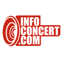 Avatar-Info-concert