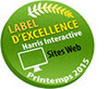 label-harris